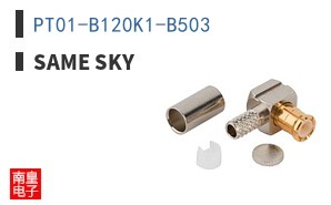 PT01-B120K1-B503