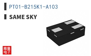 PT01-B215K1-A103