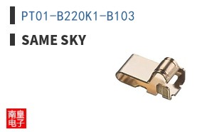 PT01-B220K1-B103