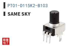 PT01-D115K2-B103