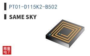 PT01-D115K2-B502
