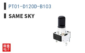 PT01-D120D-B103