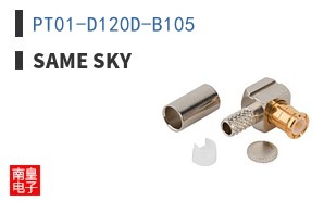 PT01-D120D-B105