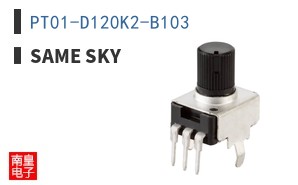 PT01-D120K2-B103