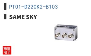 PT01-D220K2-B103