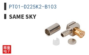 PT01-D225K2-B103