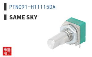 PTN091-H11115DA