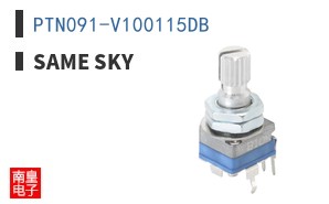 PTN091-V100115DB