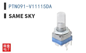 PTN091-V11115DA