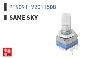 PTN091-V20115DB
