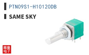 PTN09S1-H10120DB
