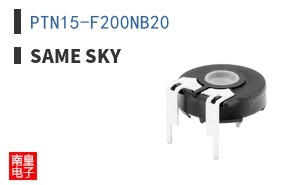 PTN15-F200NB20