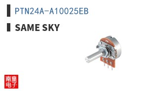 PTN24A-A10025EB