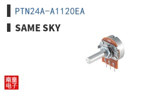 PTN24A-A1120EA