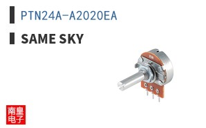 PTN24A-A2020EA
