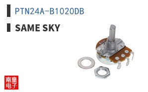 PTN24A-B1020DB