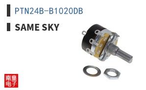PTN24B-B1020DB