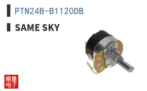 PTN24B-B1120DB