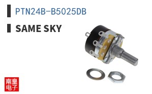 PTN24B-B5025DB