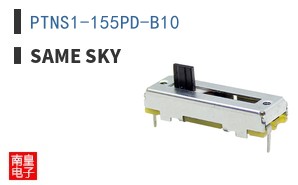 PTNS1-155PD-B10