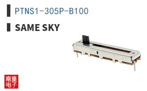 PTNS1-305P-B100