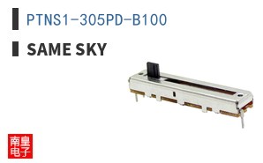 PTNS1-305PD-B100