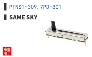 PTNS1-309.7PD-B01