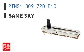 PTNS1-309.7PD-B10