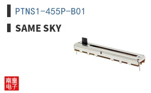 PTNS1-455P-B01