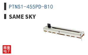 PTNS1-455PD-B10