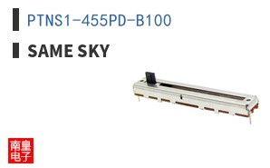PTNS1-455PD-B100