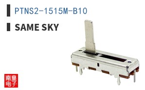 PTNS2-1515M-B10