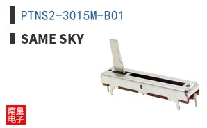 PTNS2-3015M-B01