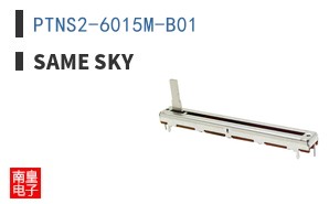PTNS2-6015M-B01