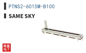 PTNS2-6015M-B100