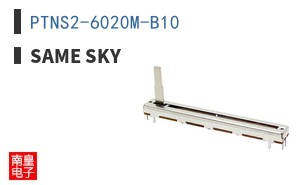 PTNS2-6020M-B10