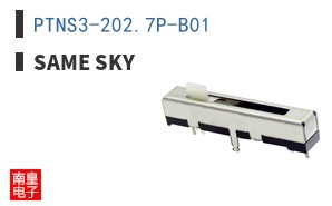 PTNS3-202.7P-B01