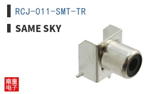 RCJ-011-SMT-TR
