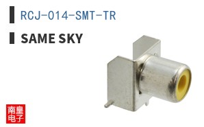 RCJ-014-SMT-TR