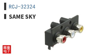 RCJ-32324