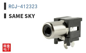 RCJ-412323