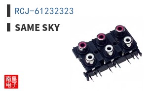 RCJ-61232323