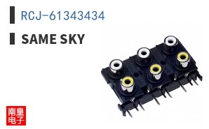 RCJ-61343434