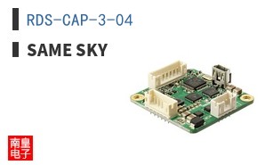 RDS-CAP-3-04