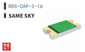 RDS-CAP-3-16