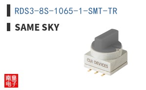 RDS3-8S-1065-1-SMT-TR