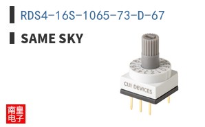 RDS4-16S-1065-73-D-67