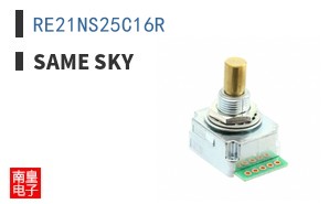 RE21NS25C16R