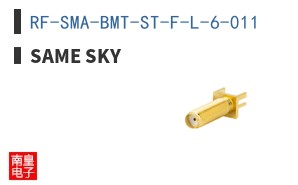 RF-SMA-BMT-ST-F-L-6-011