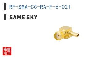 RF-SMA-CC-RA-F-6-021